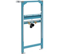 Система инсталляции для раковин VITRA 880-2800