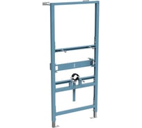 Система инсталляции для писсуаров VITRA 880-3800