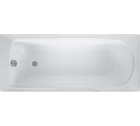 Ванна Aquanet EXTRA 150*70 к/р82 ф/п (347146) 00347146