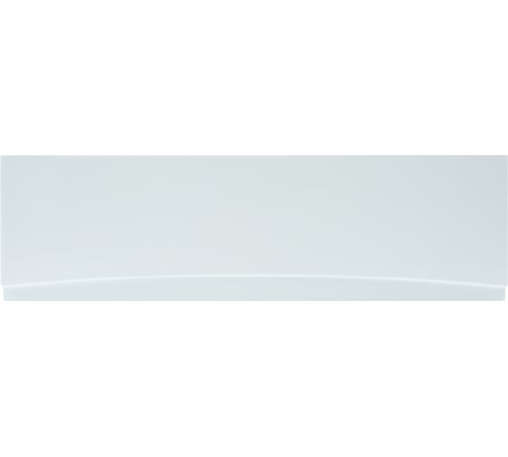 Ванна Aquanet GRACE 170*75 к/с22 ф/п (347150) 00347150