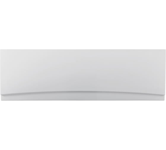 Ванна Aquanet LIGHT 150*70 к/с130 ф/п (347153) 00347153