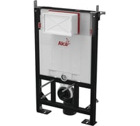 Скрытая система инсталляции Alca Plast для сухой установки AM101/850W
