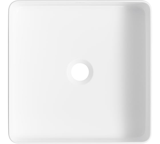 Набор Wellsee 2 в 1 FreeDom 2.0 накладная раковина 30x30 см 20214344R