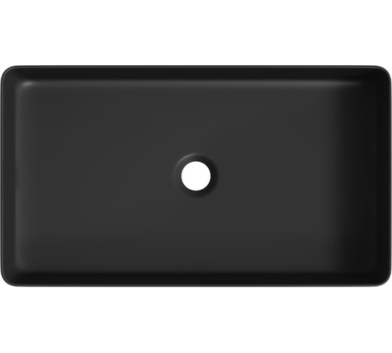 Набор Wellsee 2 в 1 FreeDom 2.0 накладная раковина 60x34 см 20214568R
