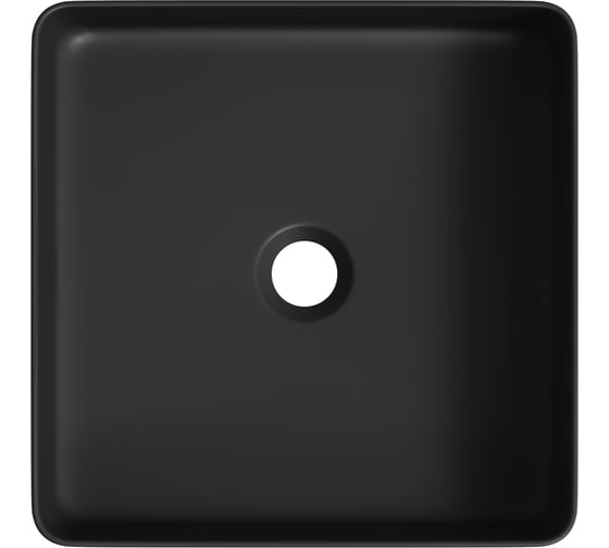Набор Wellsee 2 в 1 FreeDom 2.0 накладная раковина 30x30 см 20214408R