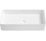 Набор Wellsee 2 в 1 FreeDom 2.0 накладная раковина 60x34 см 20214552R 2
