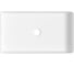 Набор Wellsee 2 в 1 FreeDom 2.0 накладная раковина 60x34 см 20214552R 3