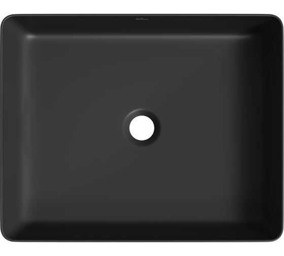Набор Wellsee 2 в 1 FreeDom 2.0 накладная раковина 51x40 см 20214519R
