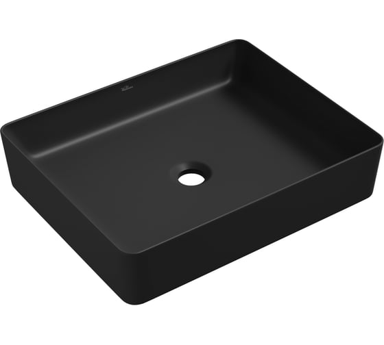 Набор Wellsee 4 в 1 FreeDom 2.0 накладная раковина 51x40 см 20214526R