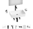 Набор Wellsee 7 в 1 FreeDom 2.0 накладная раковина 50x34 см 20217896R 1
