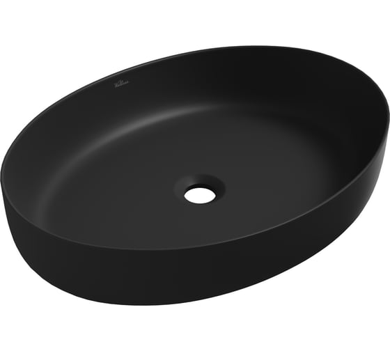 Набор Wellsee 3 в 1 Belle Spa 3.0 накладная раковина 55x41 см 20212681R