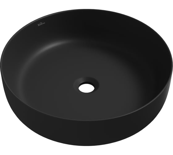 Набор Wellsee 3 в 1 Belle Spa 3.0 накладная раковина 44x44 см 20212652R