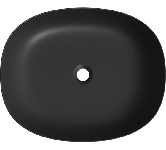 Набор Wellsee 2 в 1 Belle Spa 2.0 накладная раковина 55x45 см 20212565R
