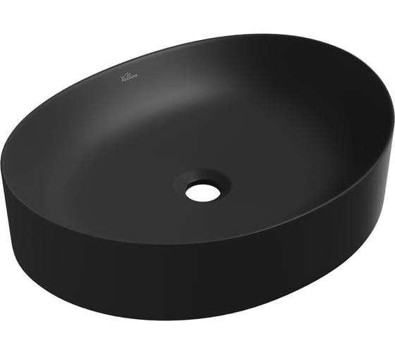 Набор Wellsee 7 в 1 Belle Spa 2.0 накладная раковина 50x38 см 20218458R