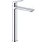 Набор Wellsee 4 в 1 Belle Spa 3.0 накладная раковина 55x40 см 20212725R 3