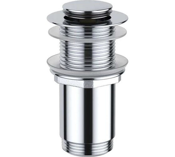 Набор Wellsee 4 в 1 Cute Twin R накладная раковина 50x42 см 20213346R