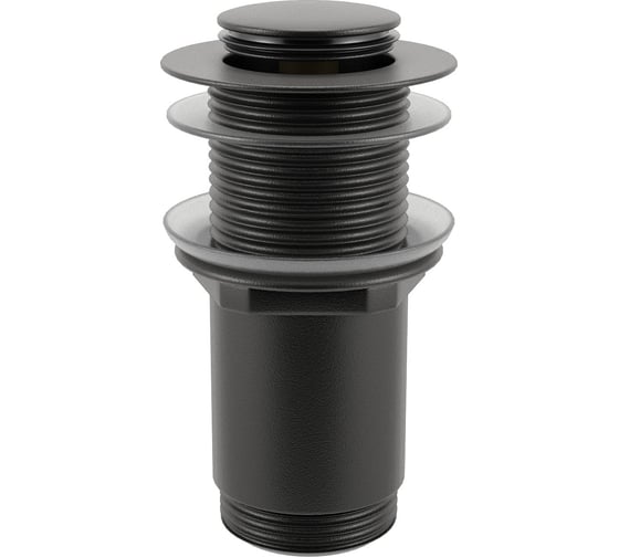 Набор Wellsee 7 в 1 Belle Spa 2.0 накладная раковина 55x45 см 20218438R