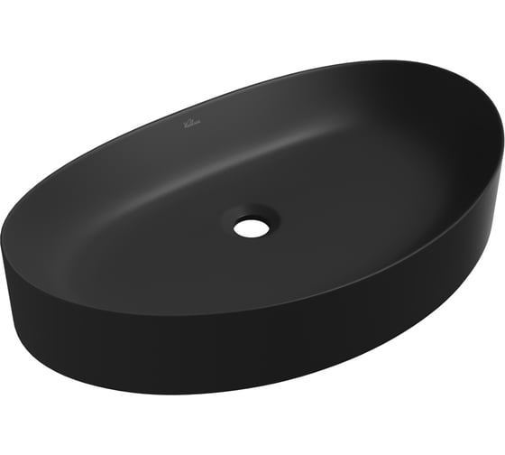 Набор Wellsee 7 в 1 Belle Spa 2.0 накладная раковина 65x40 см 20218472R