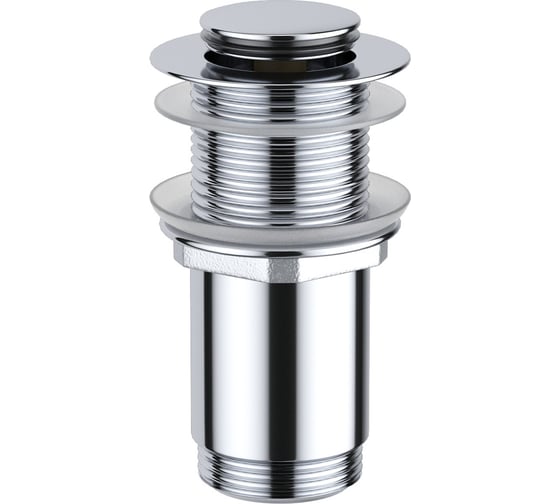 Набор Wellsee 6 в 1 Belle Spa 3.0 накладная раковина 45x45 см 20218503R