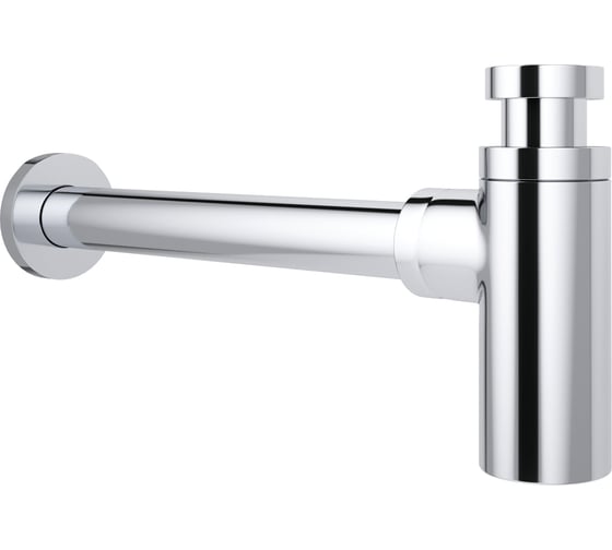 Набор Wellsee 3 в 1 Belle Spa 3.0 накладная раковина 45x45 см 20212708R