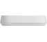 Накладная раковина Lavinia Boho Bathroom Sink 54х38 см, глянцевая белая 33311108 4