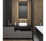 Накладная раковина Lavinia Boho Bathroom Sink 54х38 см, глянцевая белая 33311108 7