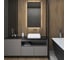 Накладная раковина Lavinia Boho Bathroom Sink 50х38 см, глянцевая белая 33311110 7