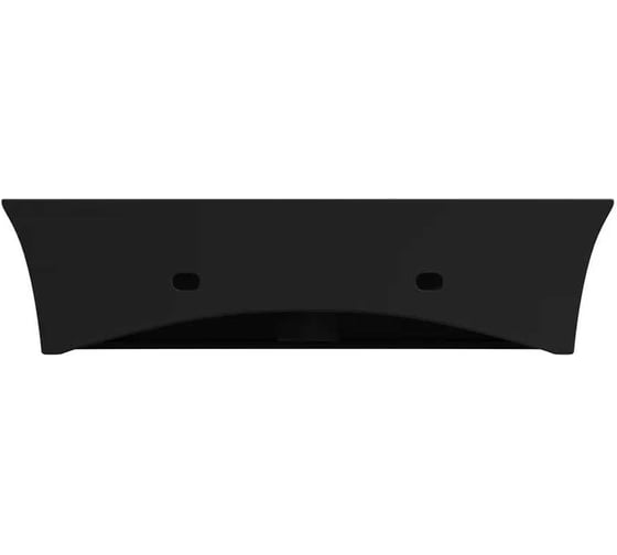 Настенная или накладная раковина Lavinia Boho Bathroom Sink, 55х43 см, с отверстием под смеситель 33311082
