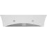 Настенная или накладная раковина Lavinia Boho Bathroom Sink, 55х43 см, с отверстием под смеситель 33311081 4