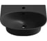 Настенная или накладная раковина Lavinia Boho Bathroom Sink, 46х41 см, с отверстием под смеситель 33311074 1