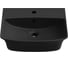 Настенная или накладная раковина Lavinia Boho Bathroom Sink, 45х41 см, с отверстием под смеситель 33311080 1