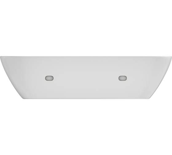 Подвесная или накладная раковина Lavinia Boho для ванной комнаты Bathroom Sink в наборе 2 в 1 33311113
