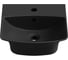Настенная или накладная раковина Lavinia Boho Bathroom Sink, 35х36 см, с отверстием под см 33311078 2