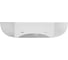 Настенная или накладная раковина Lavinia Boho Bathroom Sink, 56х40 см, с отверстием под смеситель 33311099 4