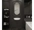 Настенная или накладная раковина Lavinia Boho Bathroom Sink, 56х40 см, с отверстием под смеситель 33311099 7