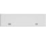 Настенная или накладная раковина Lavinia Boho Bathroom Sink, рукомойник 40х22 см, с отверстием 33311049 4