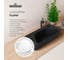 Настенная или накладная раковина Lavinia Boho Bathroom Sink, рукомойник 40х22 см, с отверстием 33311056 5