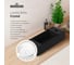 Настенная или накладная раковина Lavinia Boho Bathroom Sink, рукомойник 44х18 см, с отверстием 33311046 5