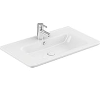 Умывальник ALAVANN Nikson 80 ALV0738000