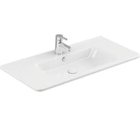 Умывальник ALAVANN Nikson 105 ALV0737000