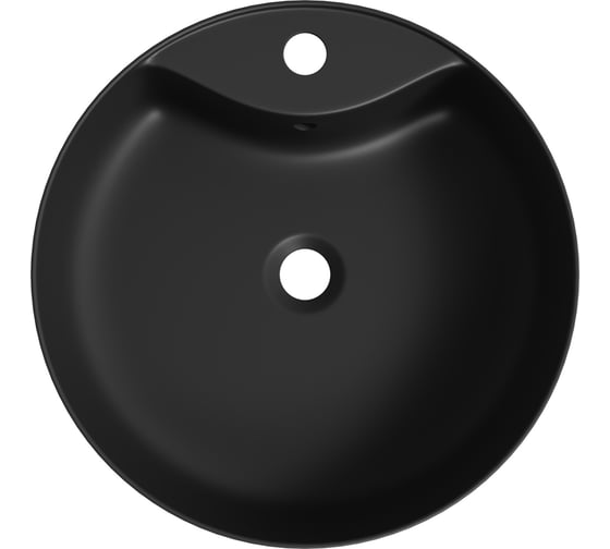 Набор Wellsee 2 в 1 Praxis накладная раковина 40x40 см 32940402R