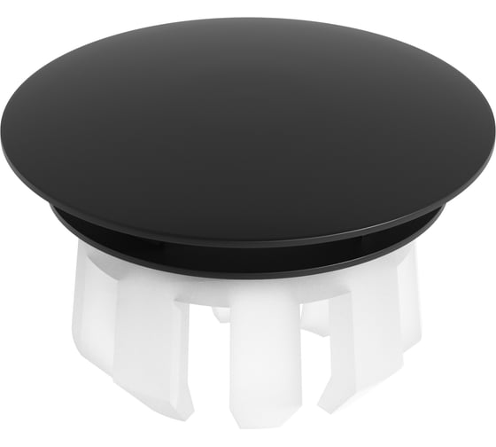 Набор Wellsee 2 в 1 Praxis накладная раковина 40x40 см 32940402R