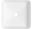 Набор Wellsee 2 в 1 Mint накладная раковина 37x37 см 20212452R 3