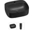 Набор Wellsee 2 в 1 Ideal накладная раковина 50x42 см 20214156R 1