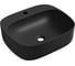 Набор Wellsee 3 в 1 Ideal накладная раковина 50x42 см 20214159R 2