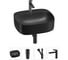Набор Wellsee 4 в 1 Ideal накладная раковина 50x42 см 20214162R 1