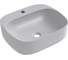 Набор Wellsee 6 в 1 Ideal накладная раковина 50x42 см 20218721R 2