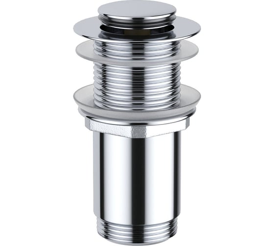 Набор Wellsee 7 в 1 Ideal накладная раковина 50x42 см 20218718R