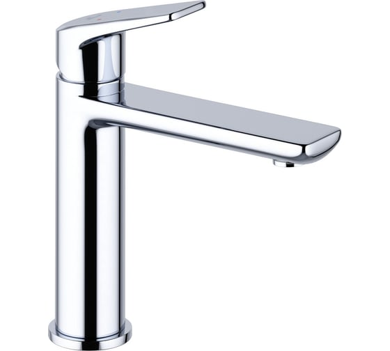 Набор Wellsee 7 в 1 Ideal накладная раковина 50x42 см 20218722R