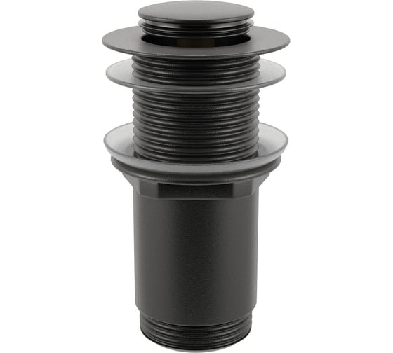 Набор Wellsee 5 в 1 Cromulent накладная раковина 43x43 см 20213543R